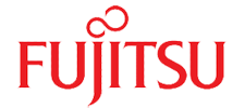 Fujitsu Klima Servisi