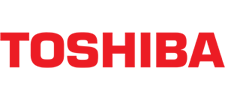 Toshiba Klima Servisi